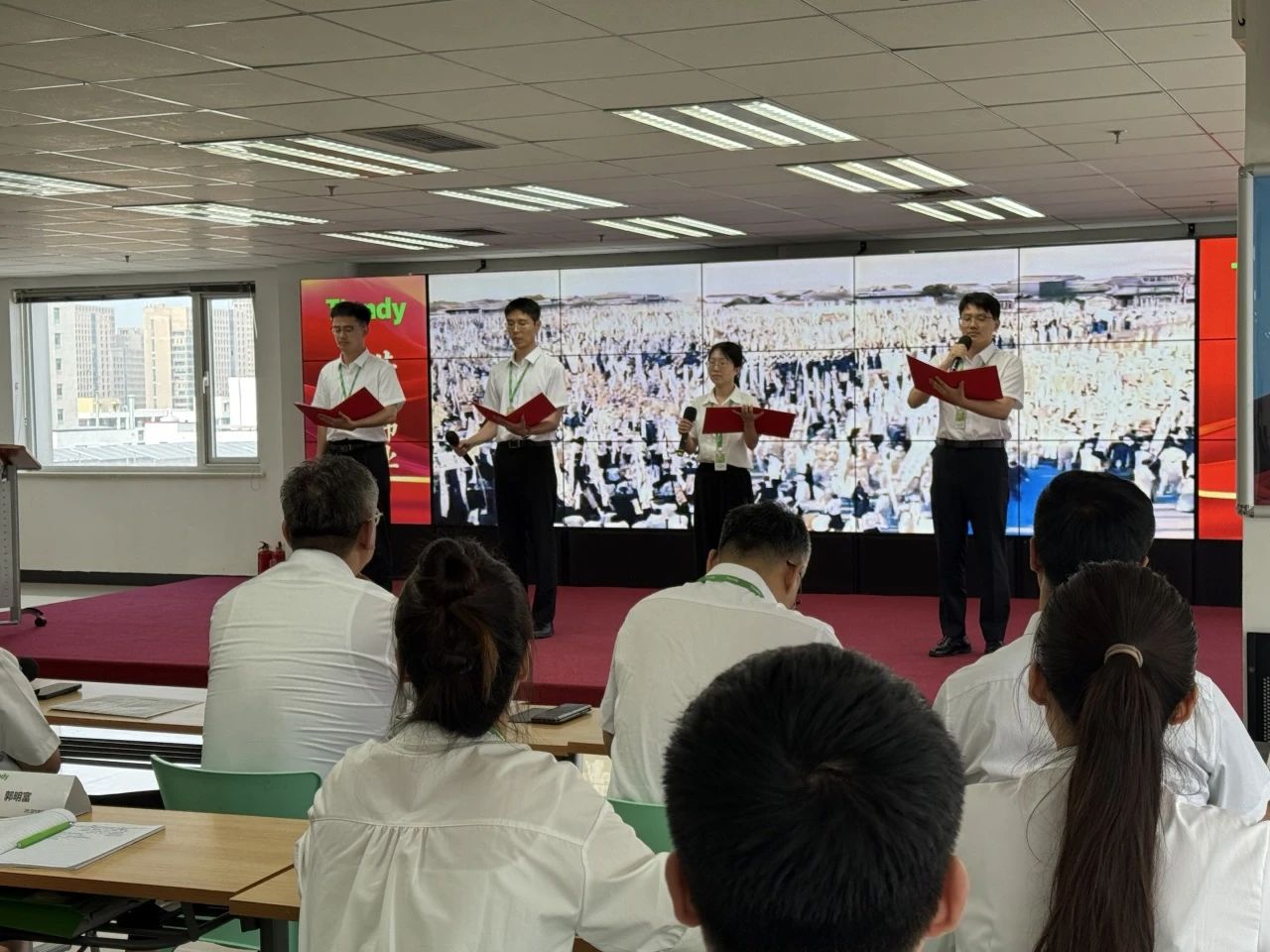 J9直营集团【中国区】官方网站
