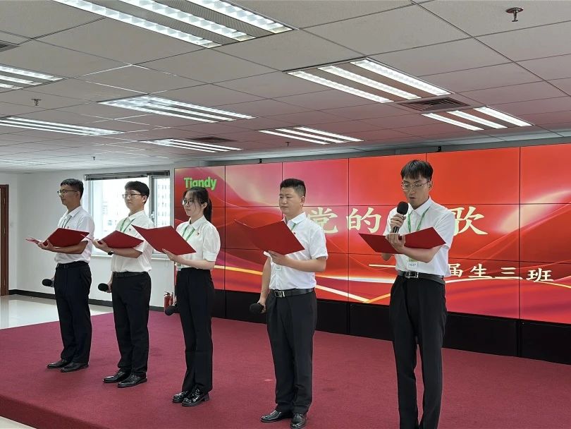 J9直营集团【中国区】官方网站
