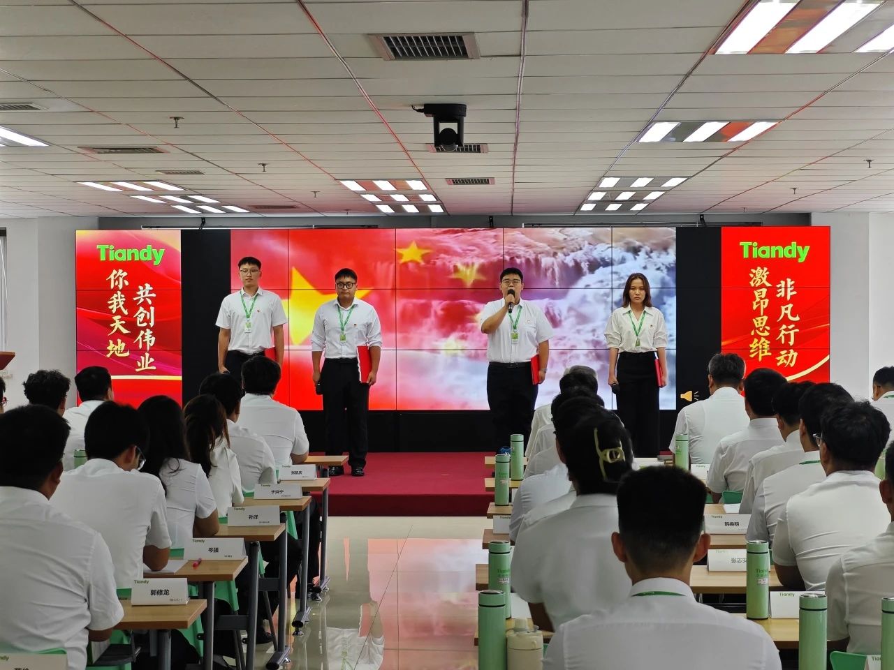 J9直营集团【中国区】官方网站