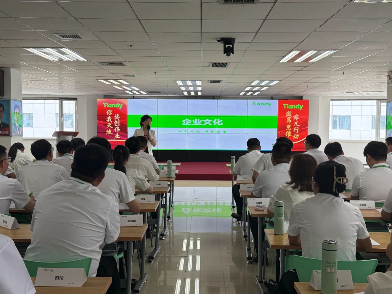 J9直营集团【中国区】官方网站