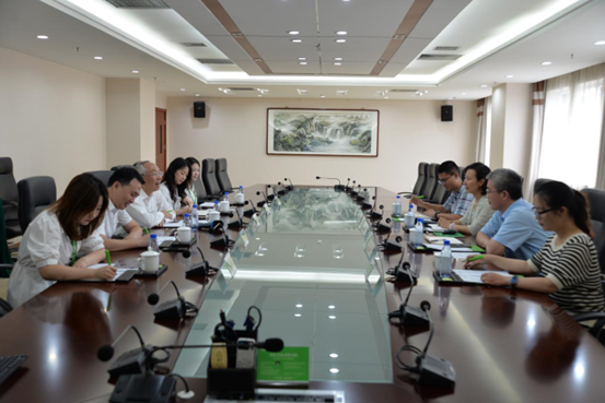 J9直营集团【中国区】官方网站