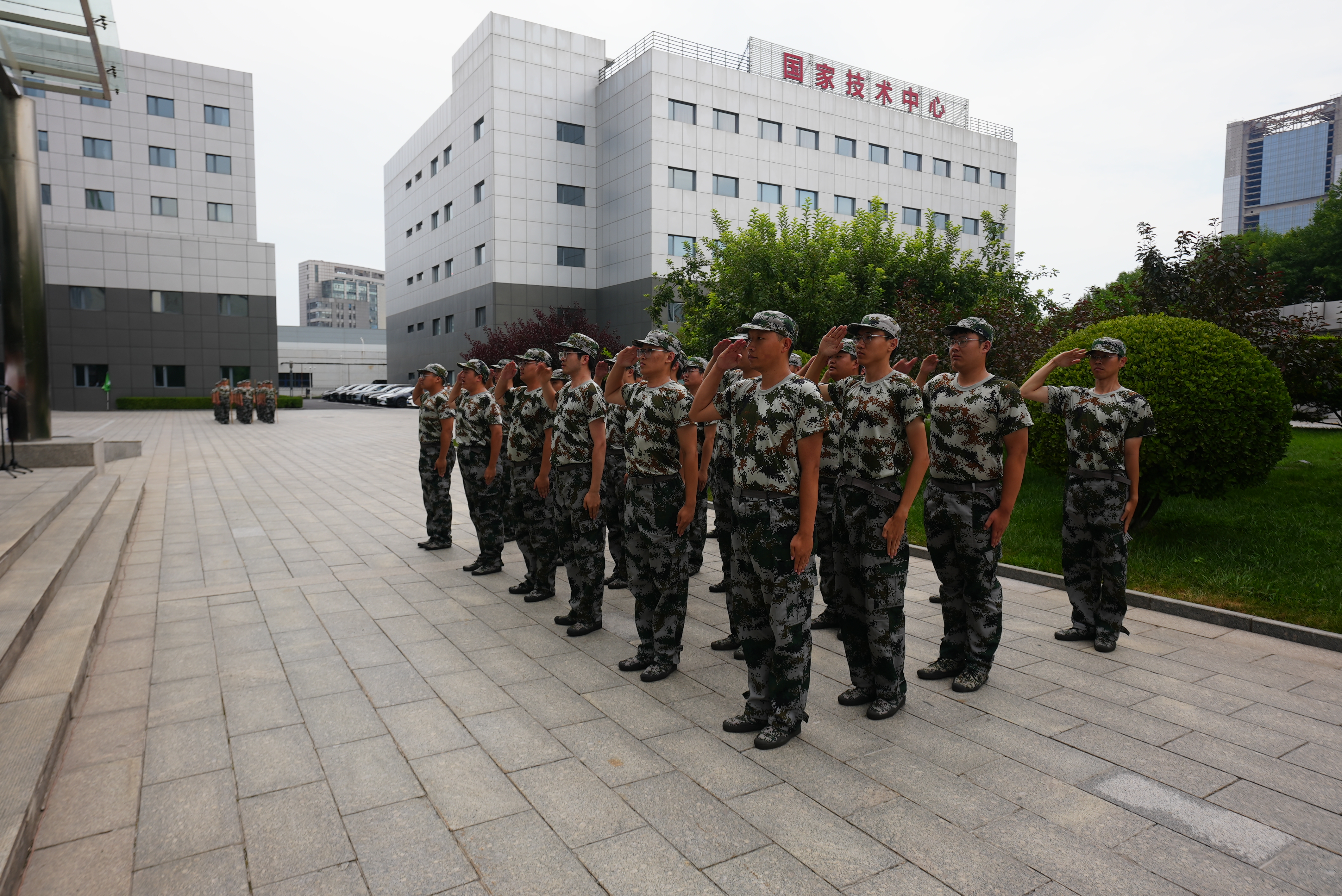 J9直营集团【中国区】官方网站