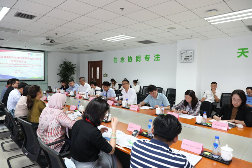J9直营集团【中国区】官方网站