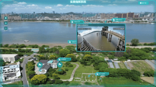 J9直营集团【中国区】官方网站