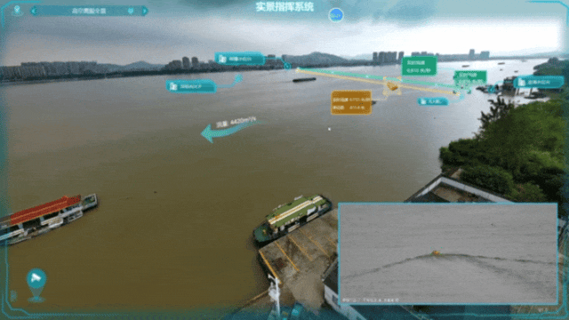 J9直营集团【中国区】官方网站