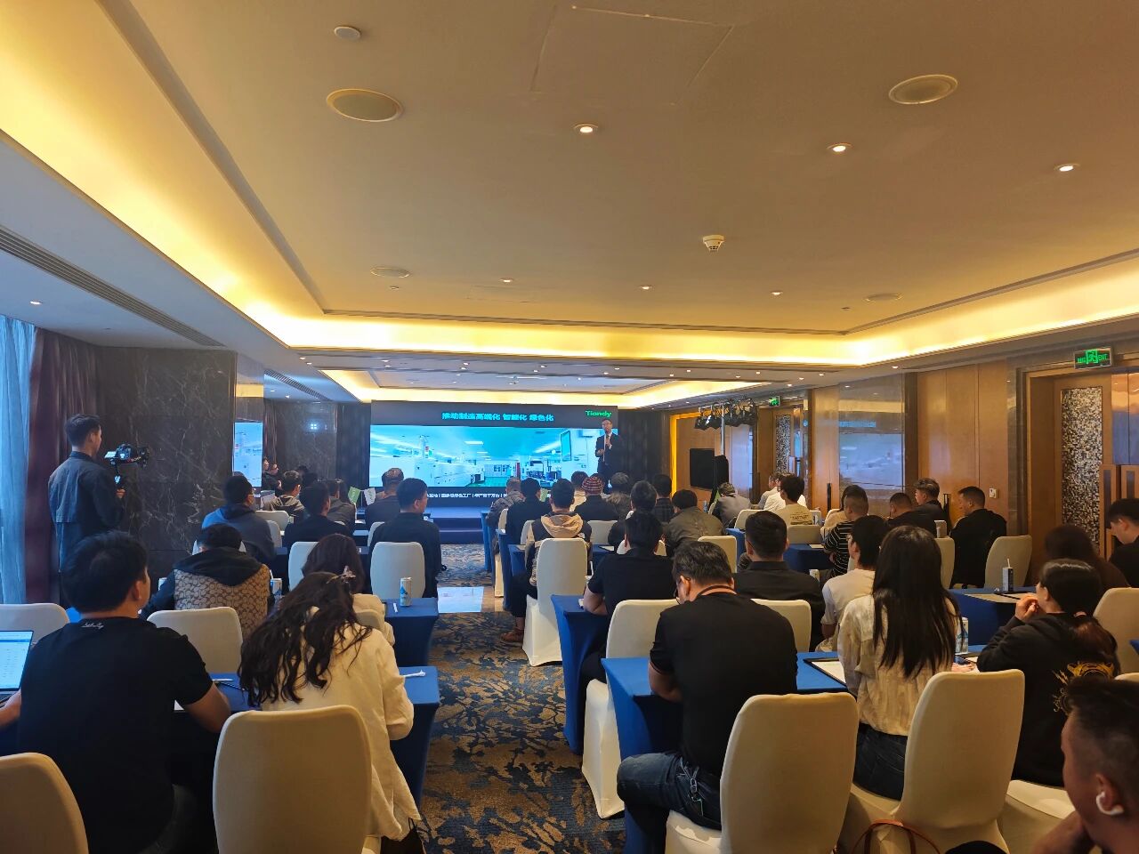 J9直营集团【中国区】官方网站