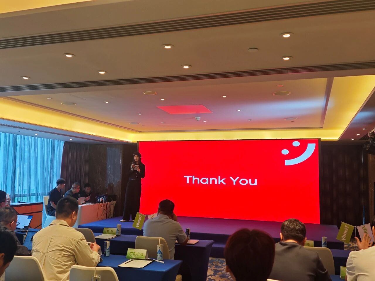 J9直营集团【中国区】官方网站
