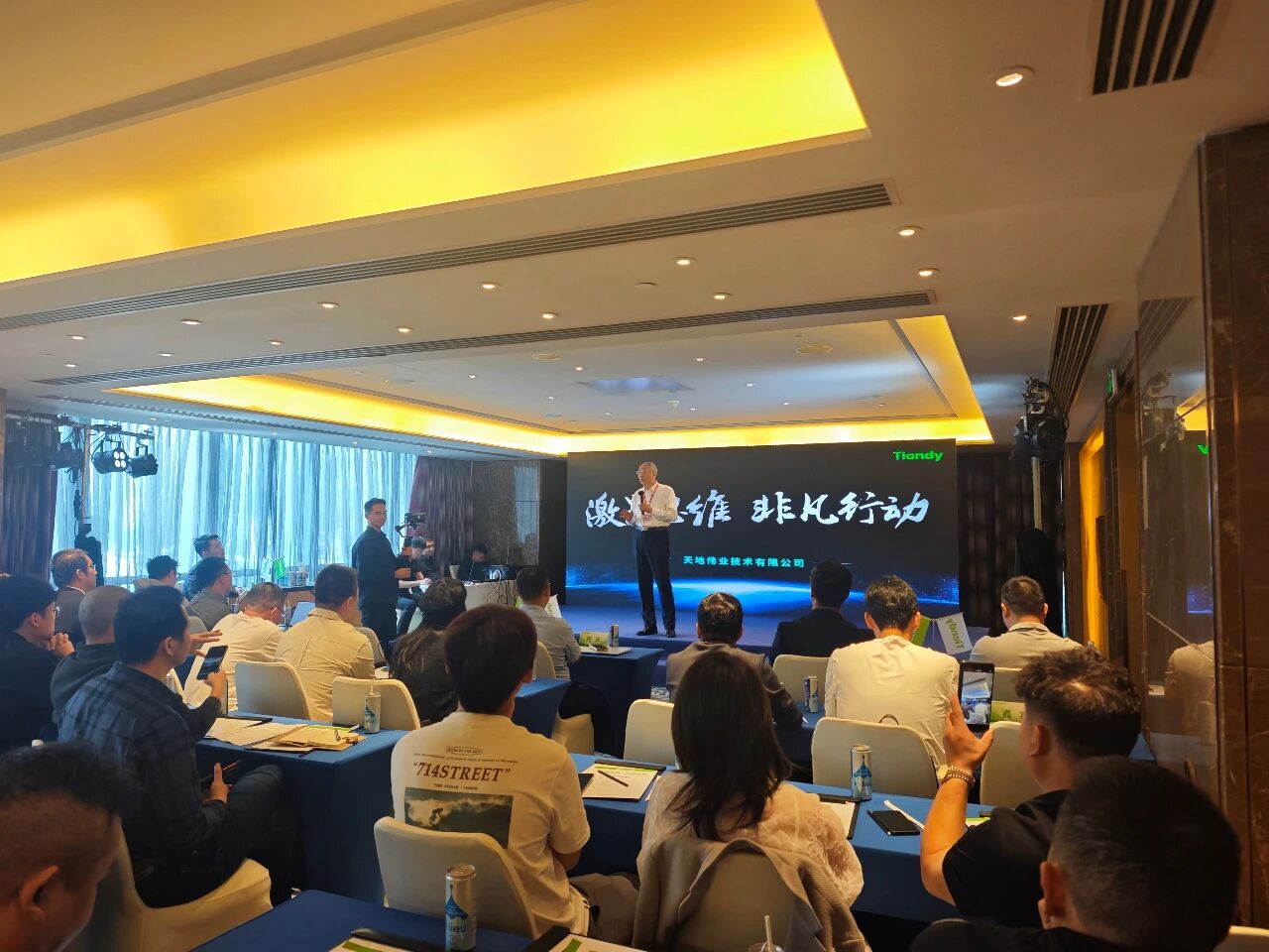 J9直营集团【中国区】官方网站