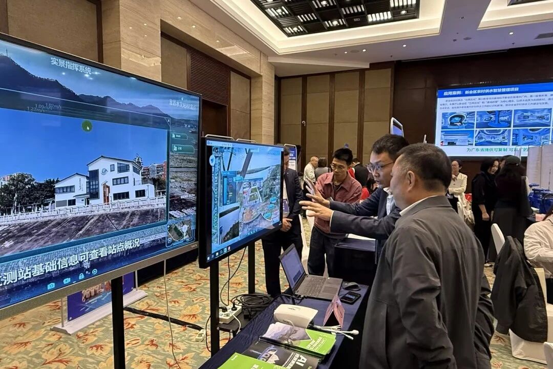 J9直营集团【中国区】官方网站