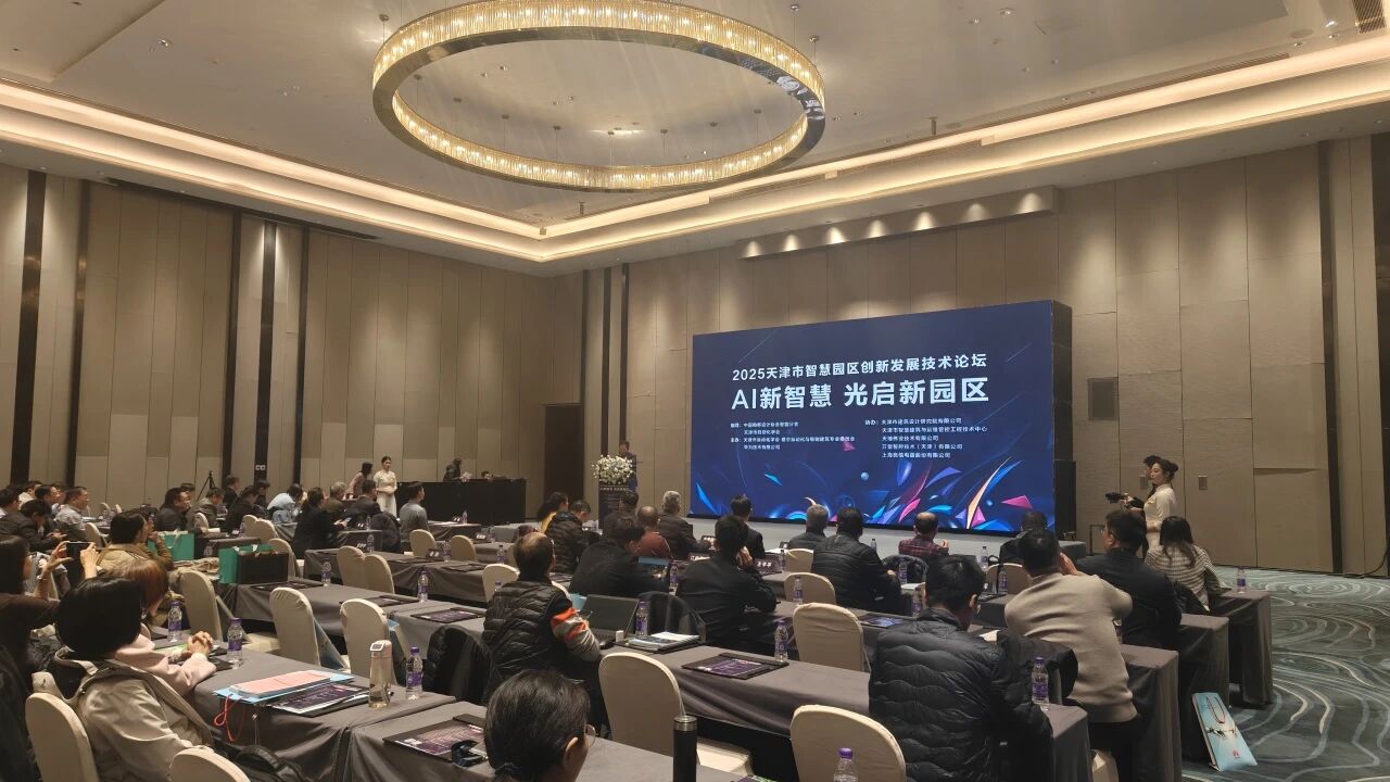 3-25120113152YW J9直营集团【中国区】官方网站