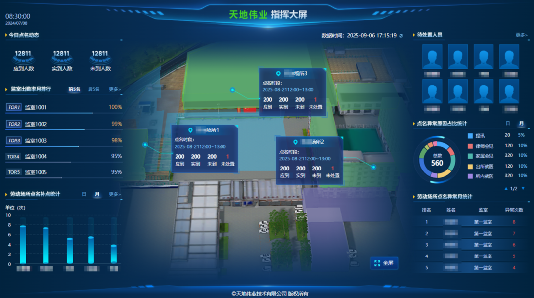 3-251223160Z4I2 J9直营集团【中国区】官方网站