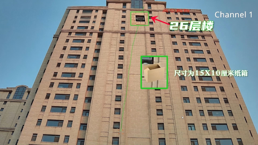 J9直营集团【中国区】官方网站