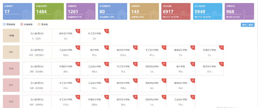 3-26010G4242SU J9直营集团【中国区】官方网站