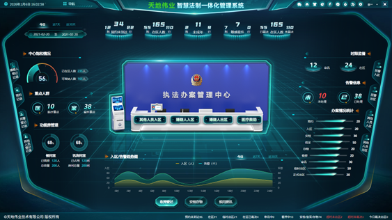 J9直营集团【中国区】官方网站