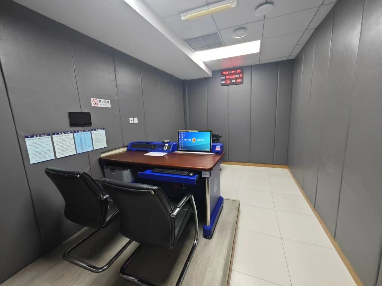 3-26012209292b18 J9直营集团【中国区】官方网站