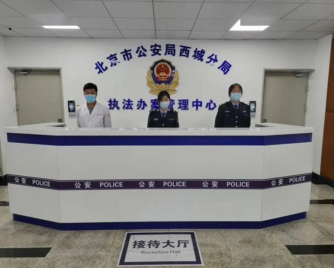 3-260122092QK21 J9直营集团【中国区】官方网站