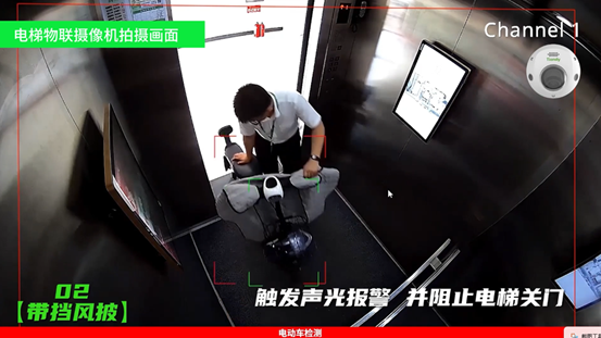 J9直营集团【中国区】官方网站