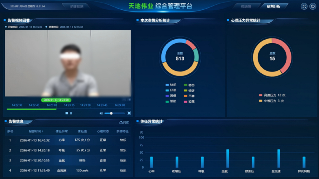 3-260211094P3R4 J9直营集团【中国区】官方网站