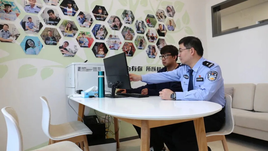J9直营集团【中国区】官方网站
