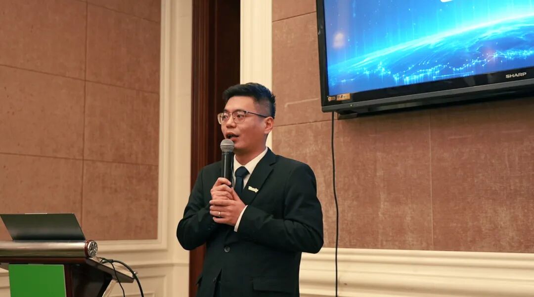 3-260401161915417 J9直营集团【中国区】官方网站