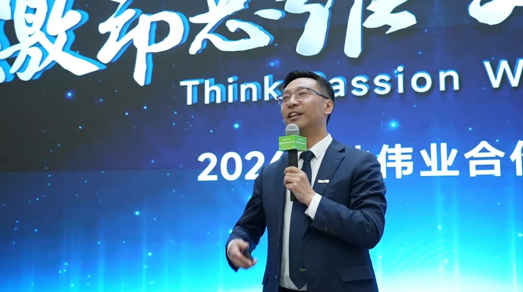 3-260401161I5b3 J9直营集团【中国区】官方网站