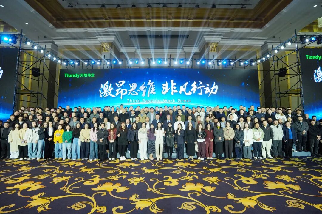 3-260401162009401 J9直营集团【中国区】官方网站