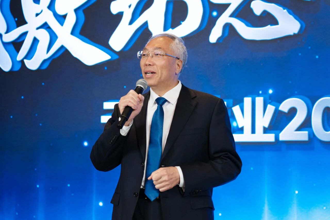 J9直营集团【中国区】官方网站
