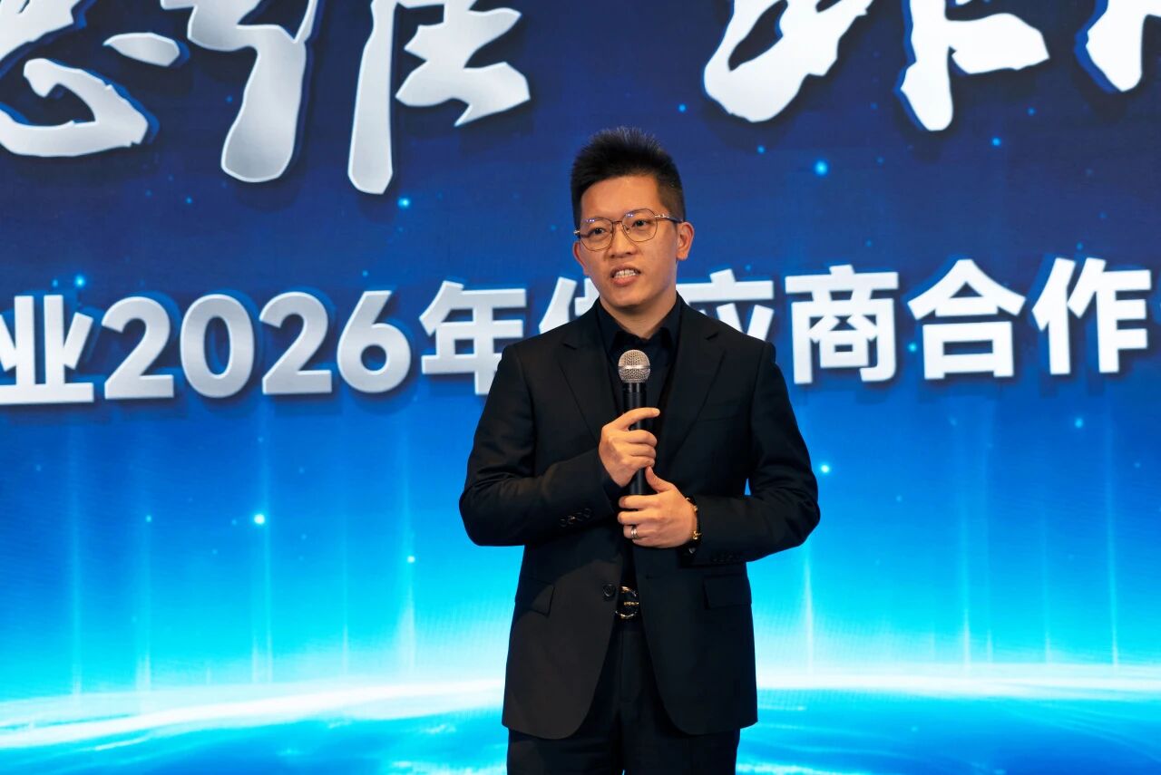 J9直营集团【中国区】官方网站