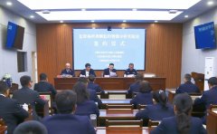 J9直营集团【中国区】官方网站