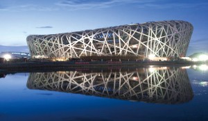 J9直营集团【中国区】官方网站