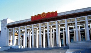 J9直营集团【中国区】官方网站