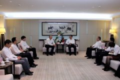 J9直营集团【中国区】官方网站