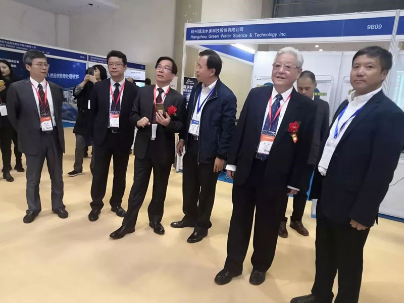 J9直营集团【中国区】官方网站