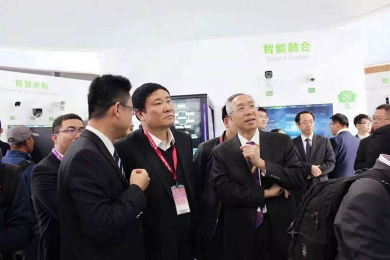 J9直营集团【中国区】官方网站