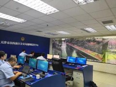 J9直营集团【中国区】官方网站