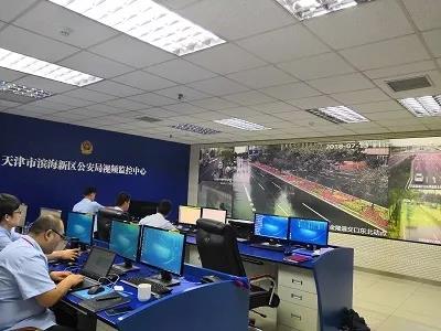 1-1ZQ31045593L J9直营集团【中国区】官方网站