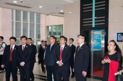 J9直营集团【中国区】官方网站