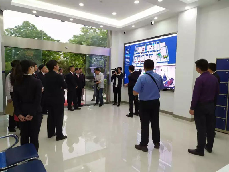 J9直营集团【中国区】官方网站