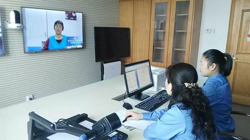 J9直营集团【中国区】官方网站