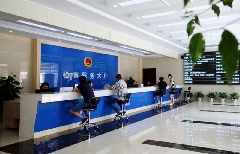 J9直营集团【中国区】官方网站