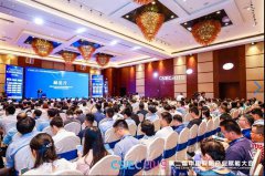 J9直营集团【中国区】官方网站