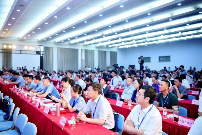 J9直营集团【中国区】官方网站