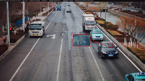 1-1ZQ3132633934 J9直营集团【中国区】官方网站