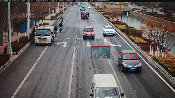 1-1ZQ3132A9622 J9直营集团【中国区】官方网站