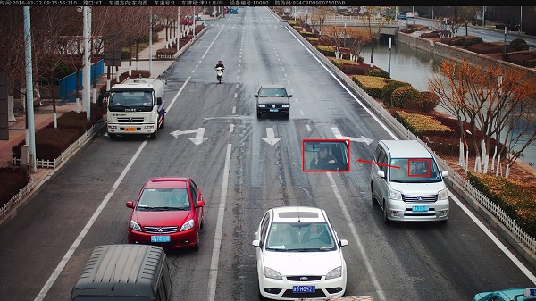 1-1ZQ3132H03a J9直营集团【中国区】官方网站