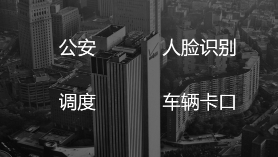 1-1ZQ3133222211 J9直营集团【中国区】官方网站