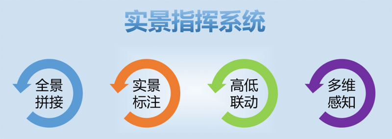 1-1ZQ3133601140 J9直营集团【中国区】官方网站