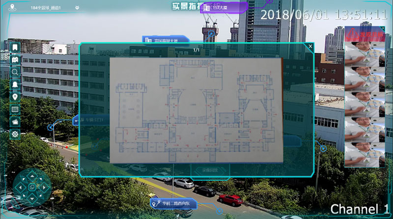 1-1ZQ313392R25 J9直营集团【中国区】官方网站