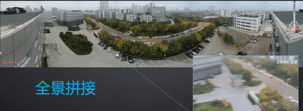 1-1ZQ3133H2515 J9直营集团【中国区】官方网站