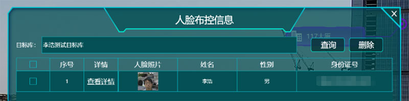 1-1ZQ3134210T3 J9直营集团【中国区】官方网站